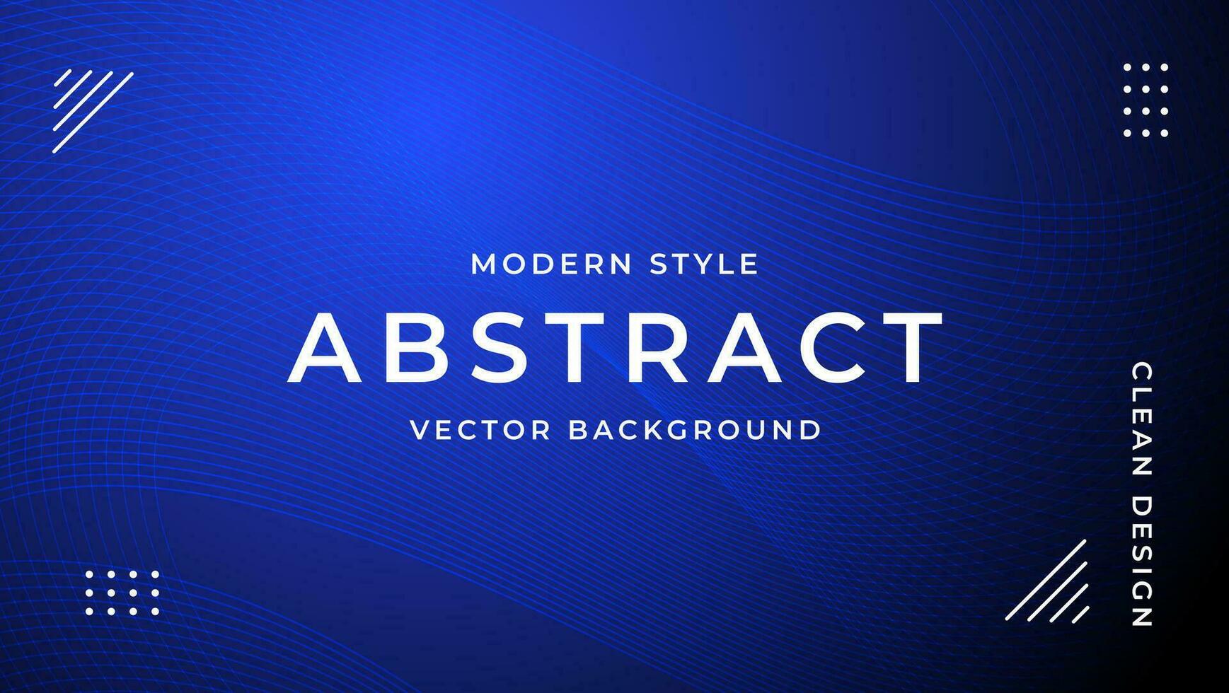 Masterpiece Backdrops Elevate Your Visuals with Our Top Notch Designs vector