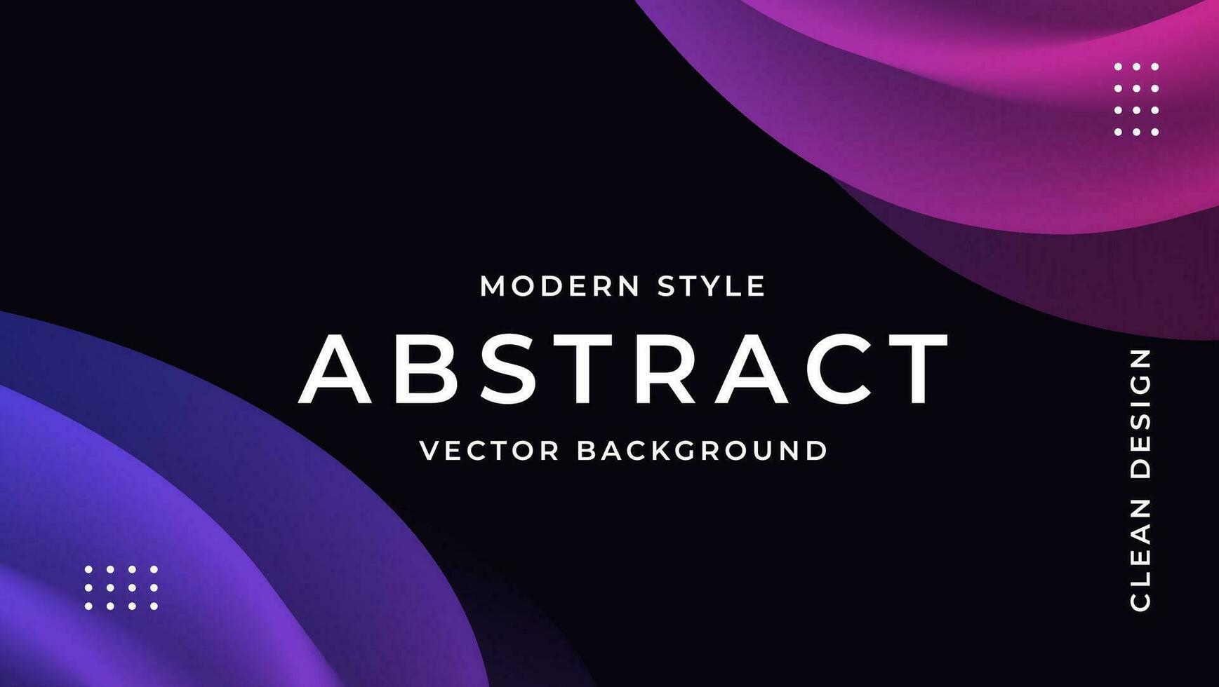 Abstract Elegance Unleash Your Creativity with Our Finest Background Designs vector