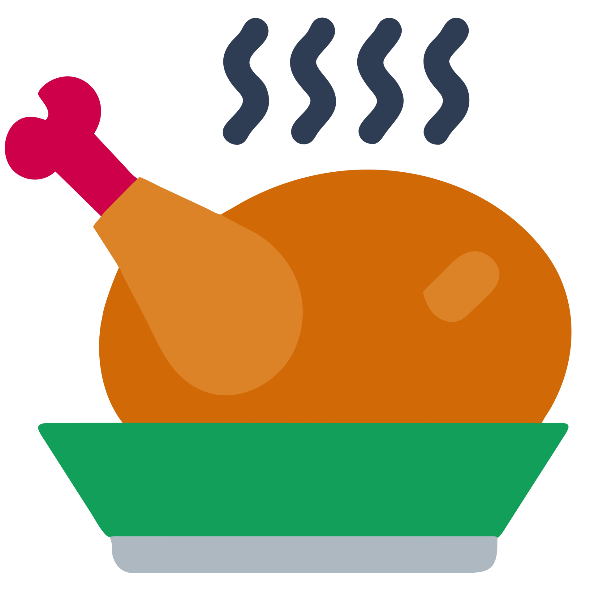 cute chicken illustration 34960801 PNG