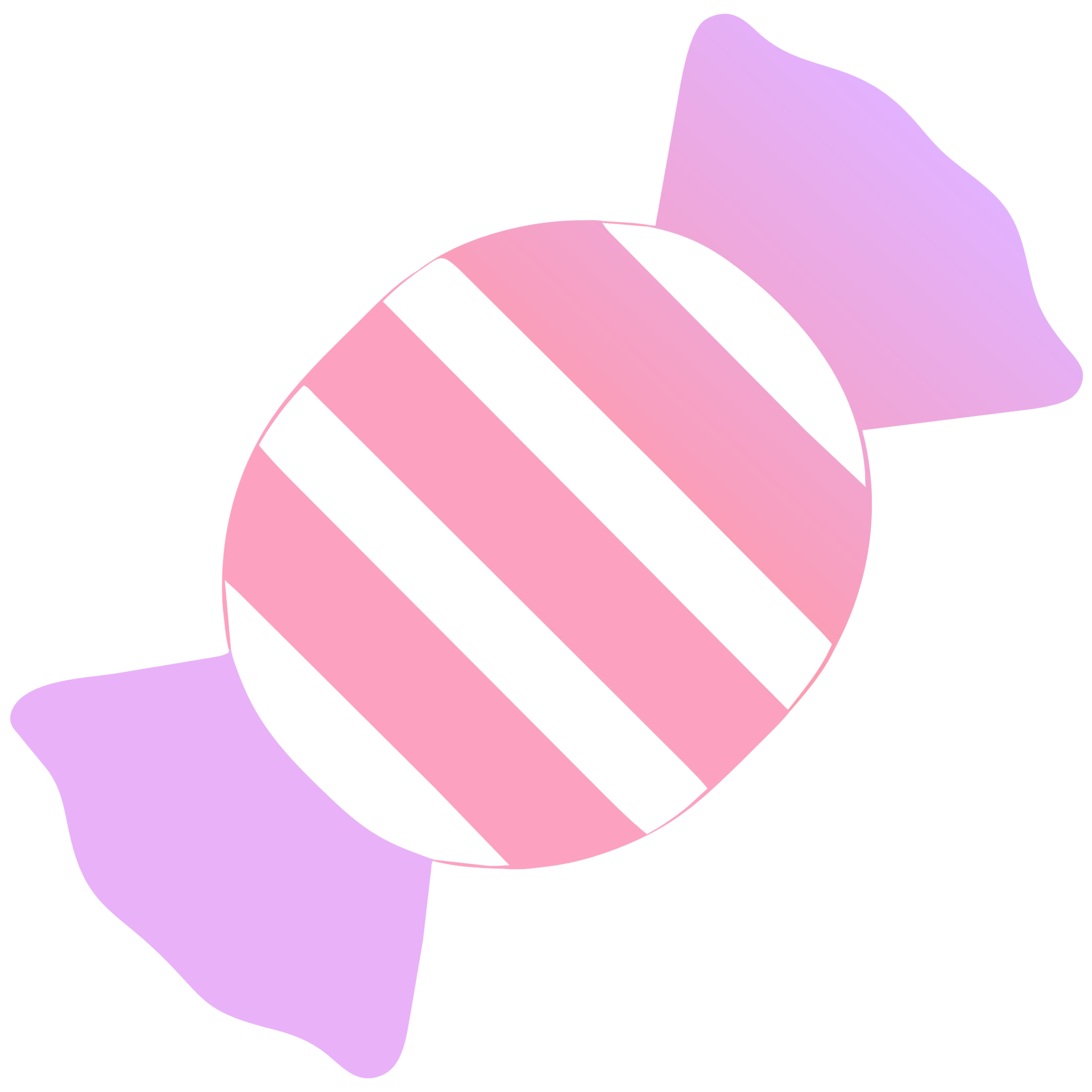 illustration-of-cute-candy-34960864-png