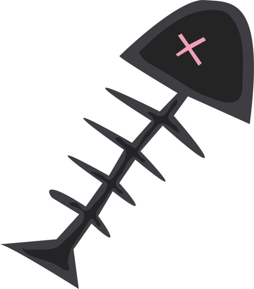 a pet bone png