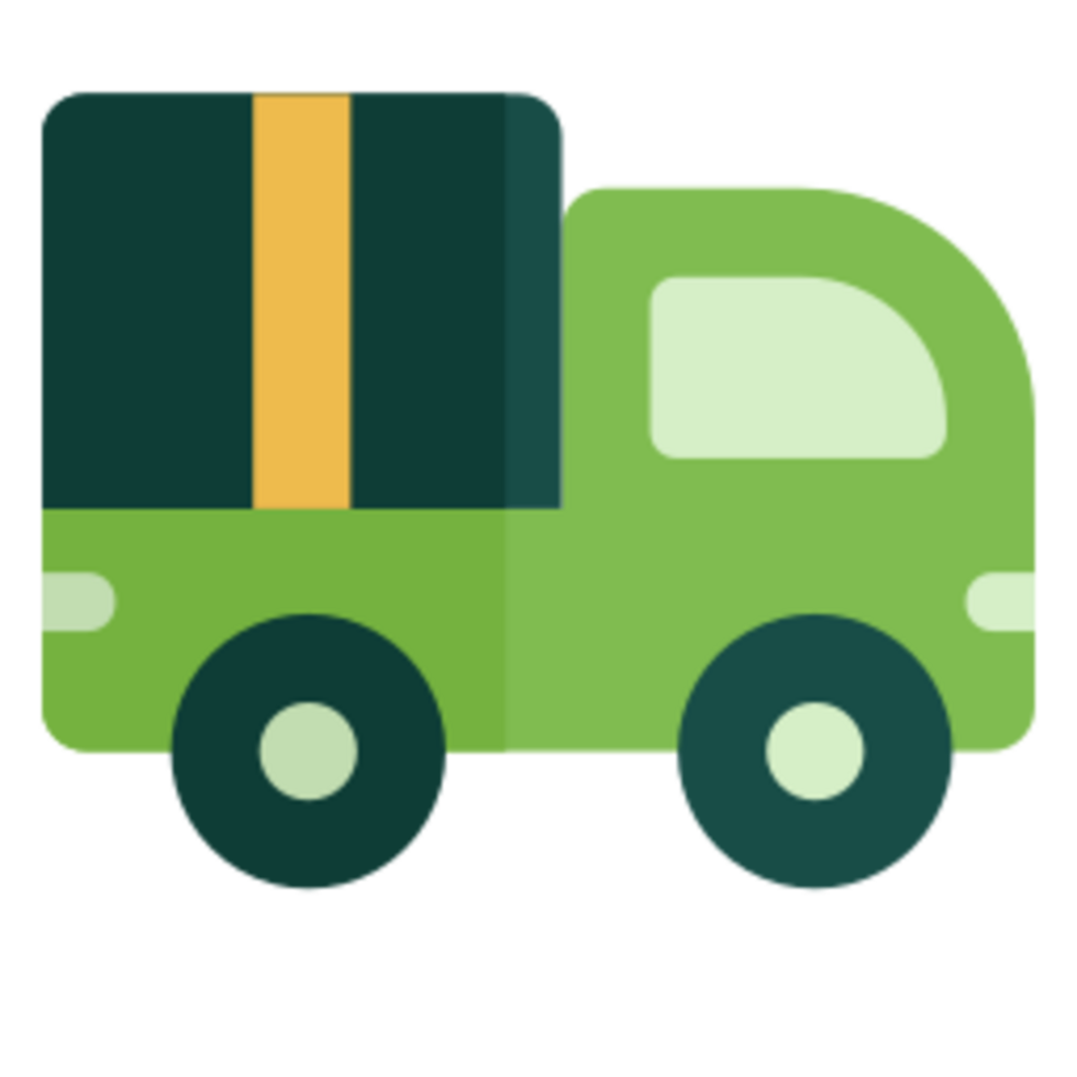 Truc illustration design png