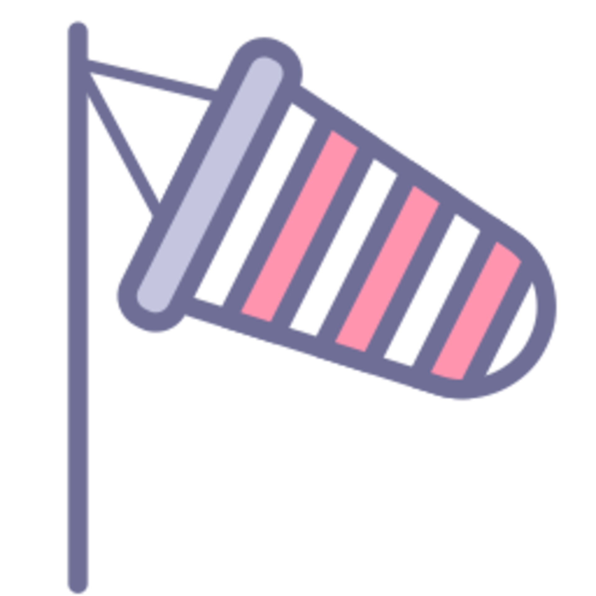 Wind weather illustration design 34961685 PNG