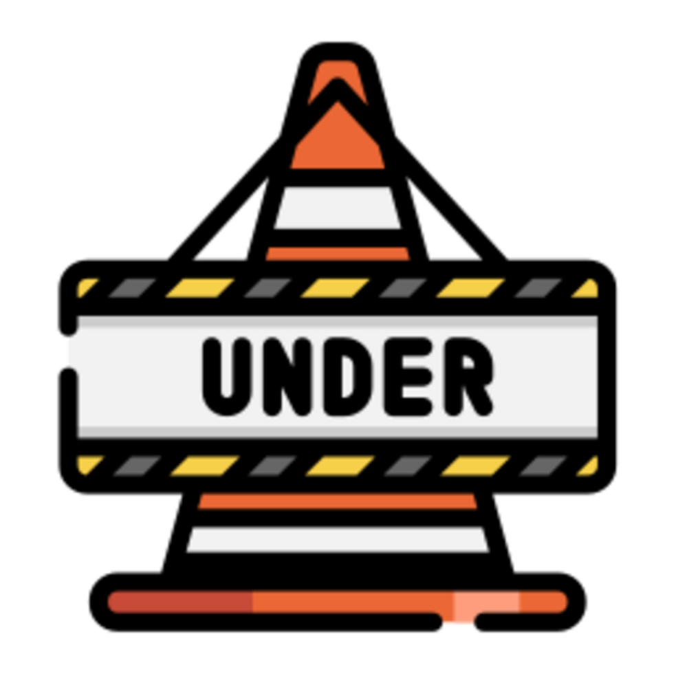 Cone illustration design png
