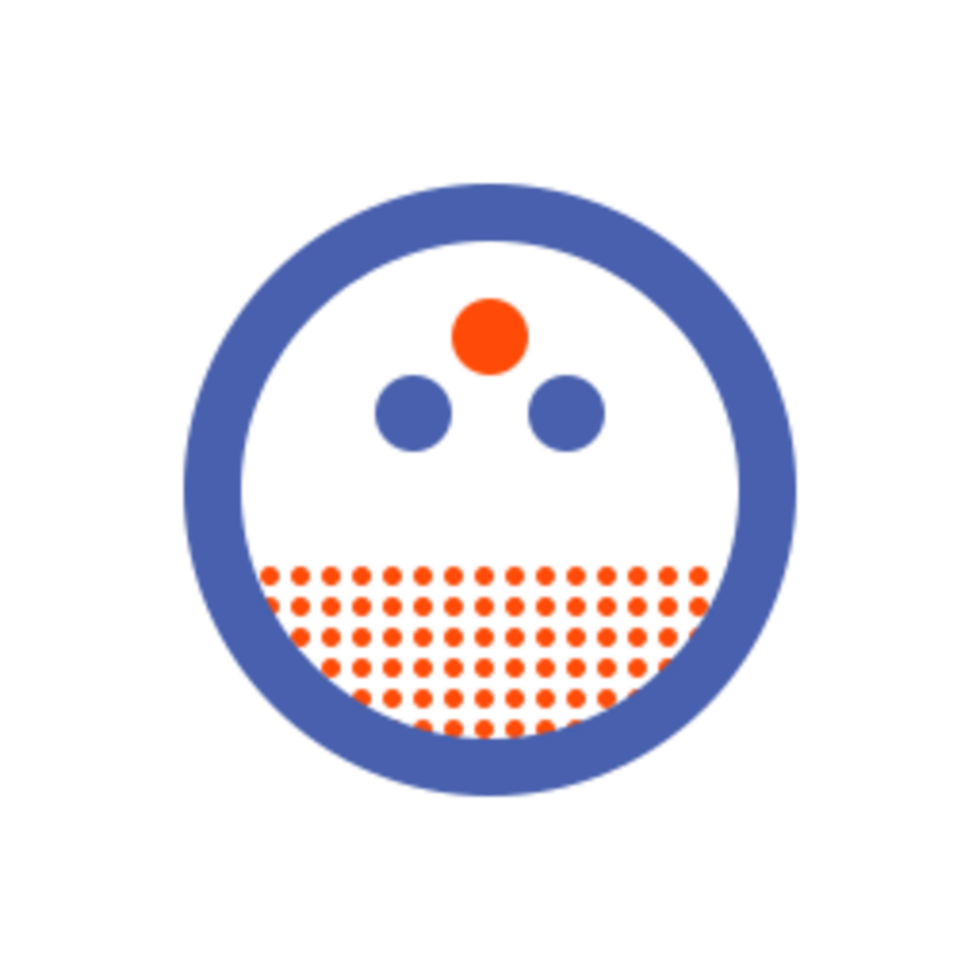 Bowling icon design png