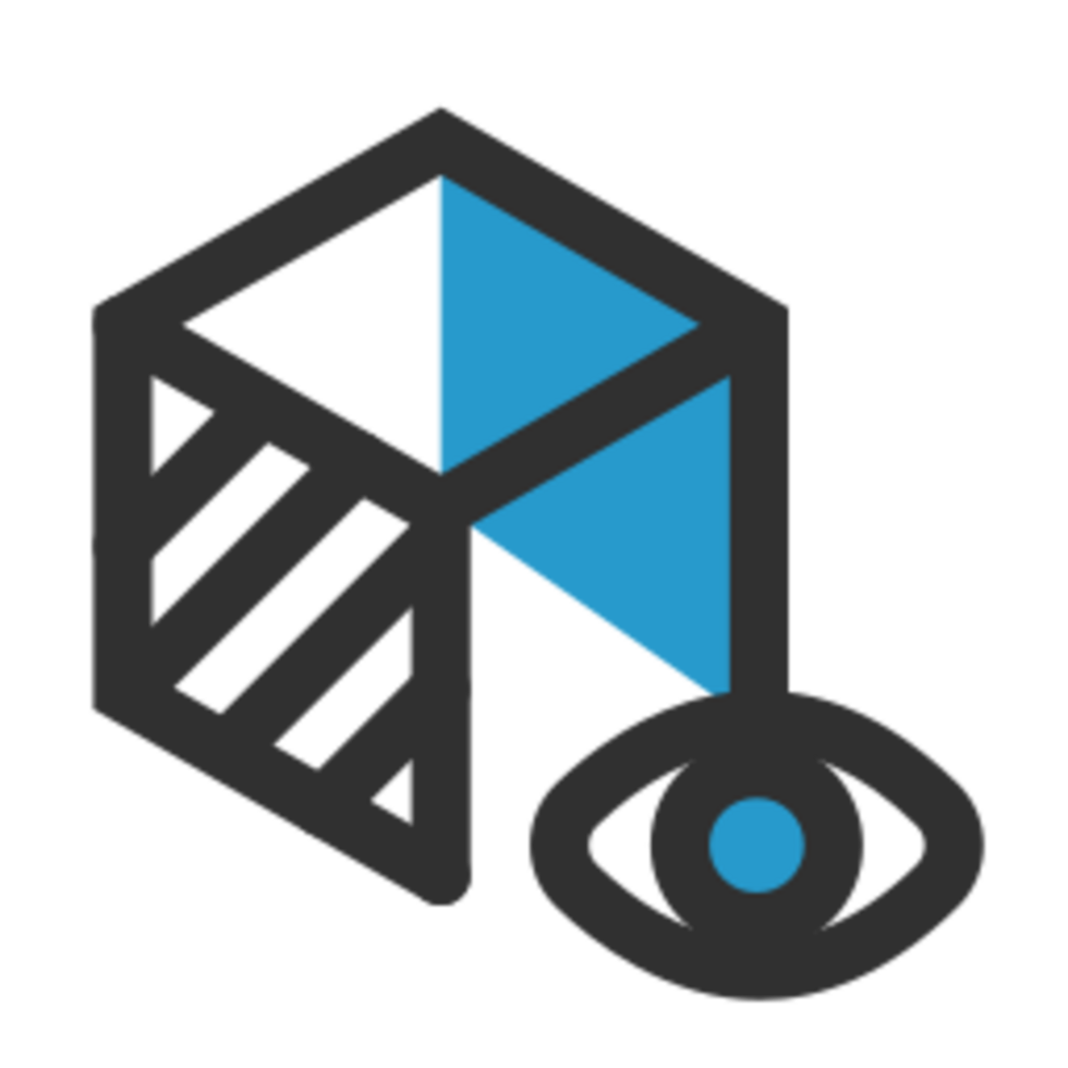 View illustration design png