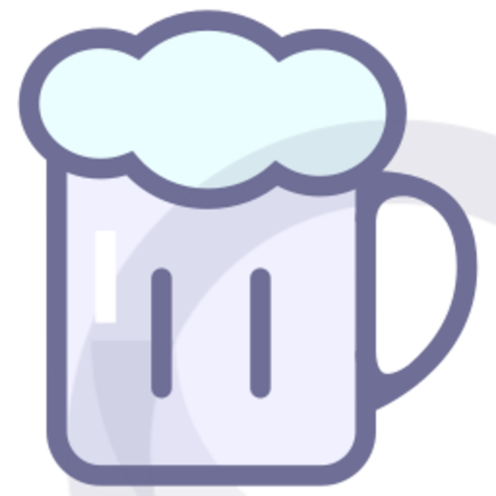 beer beer illustration design png