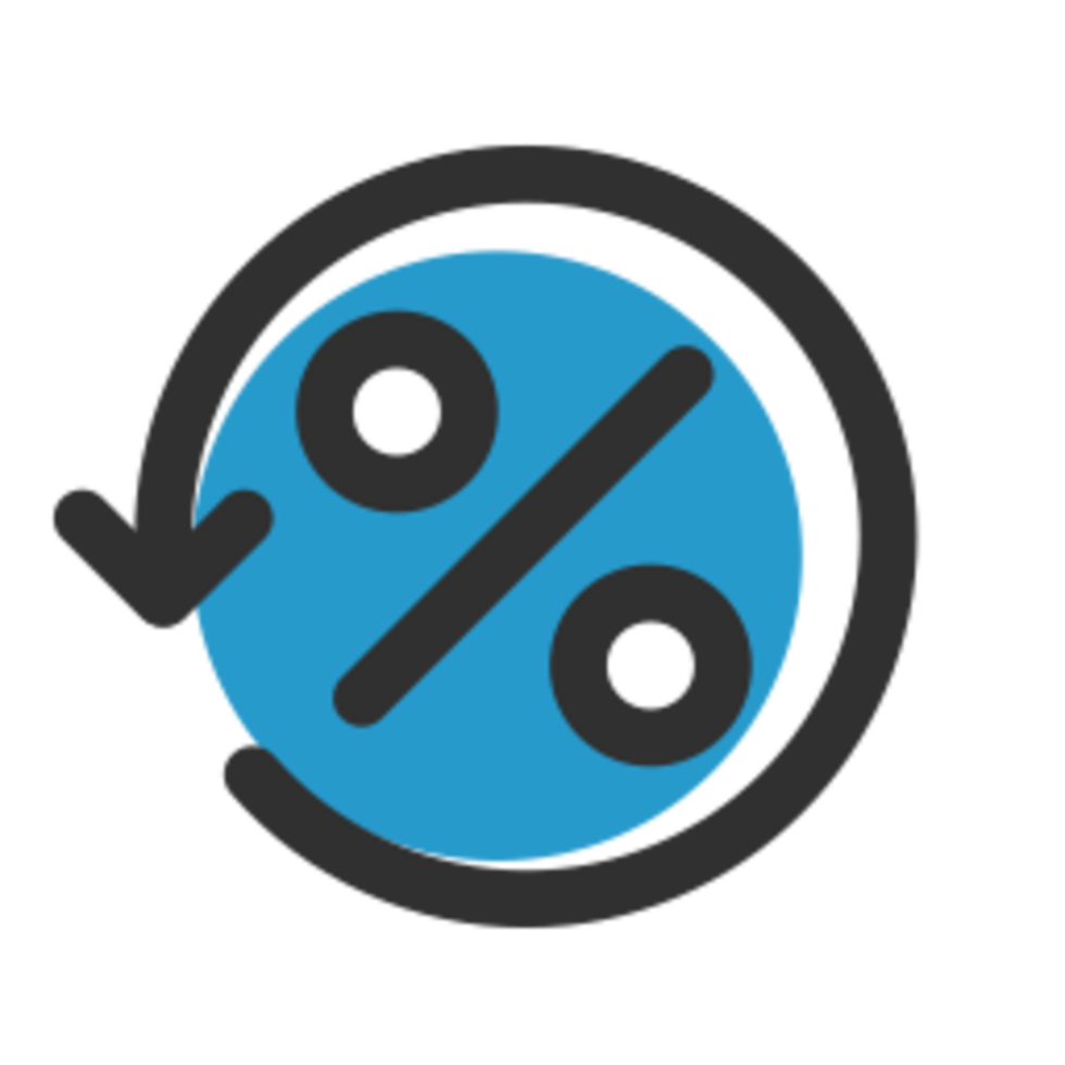 Progress illustration design png