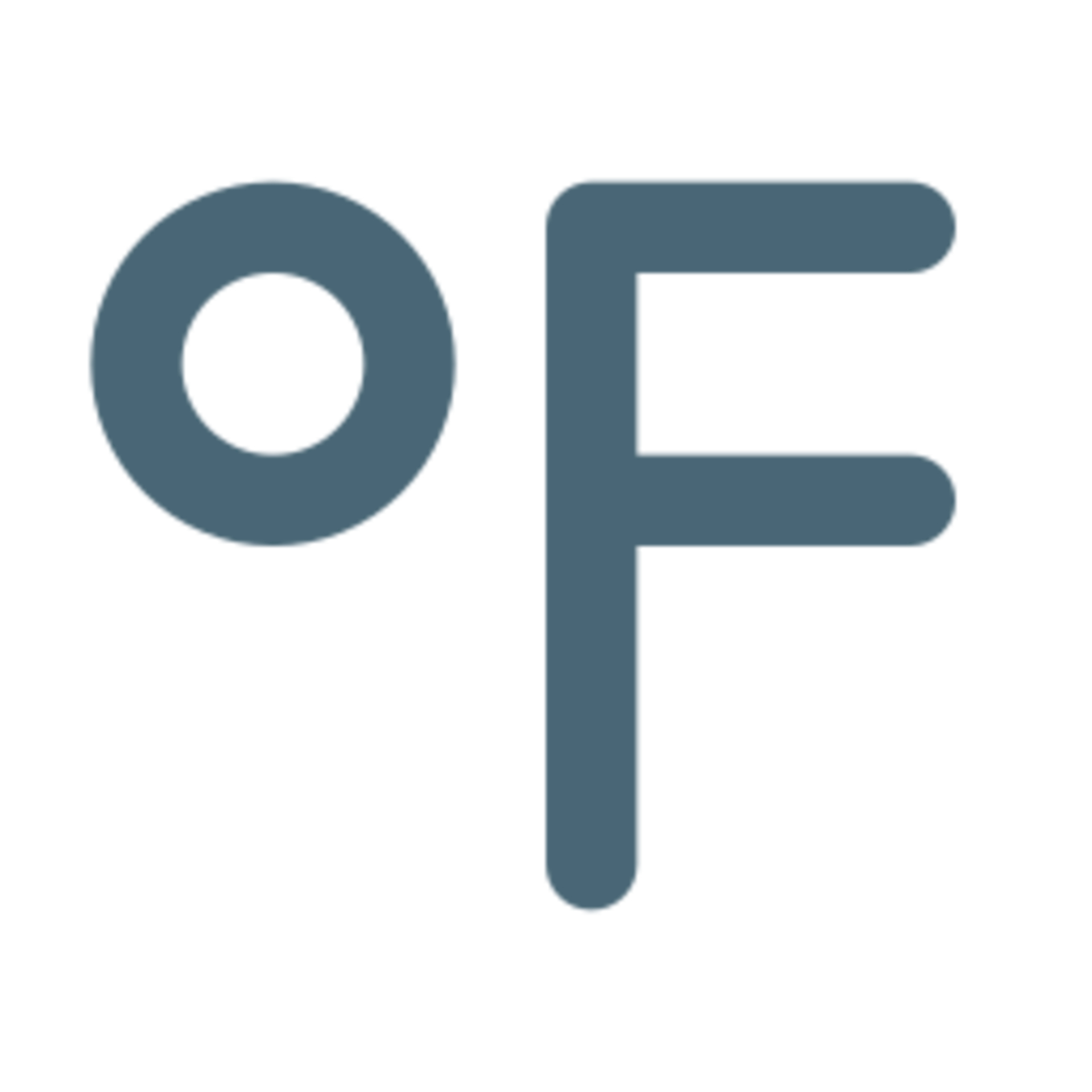 farenheit illustration design 34962409 PNG