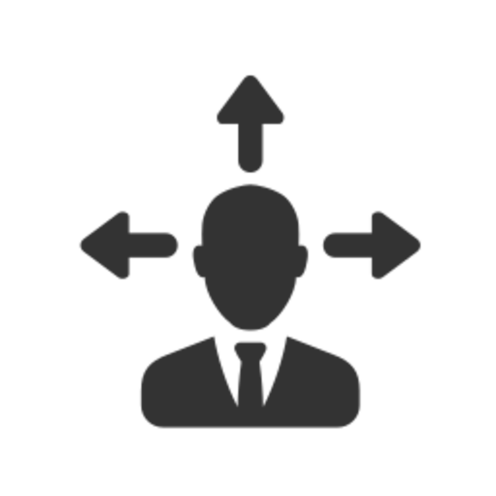 interpersonal relationship illustration design png