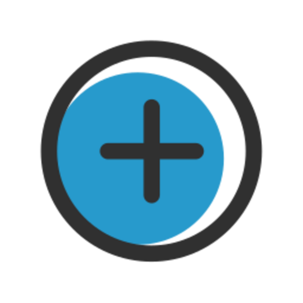 More icon design png