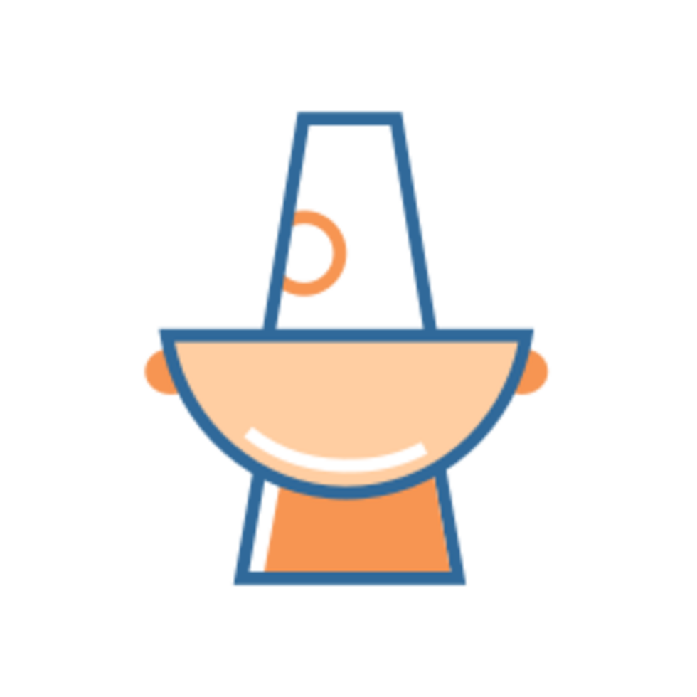 hot-pot-illustration-design-34962431-png