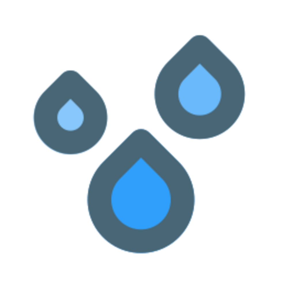 humidity illustration design png