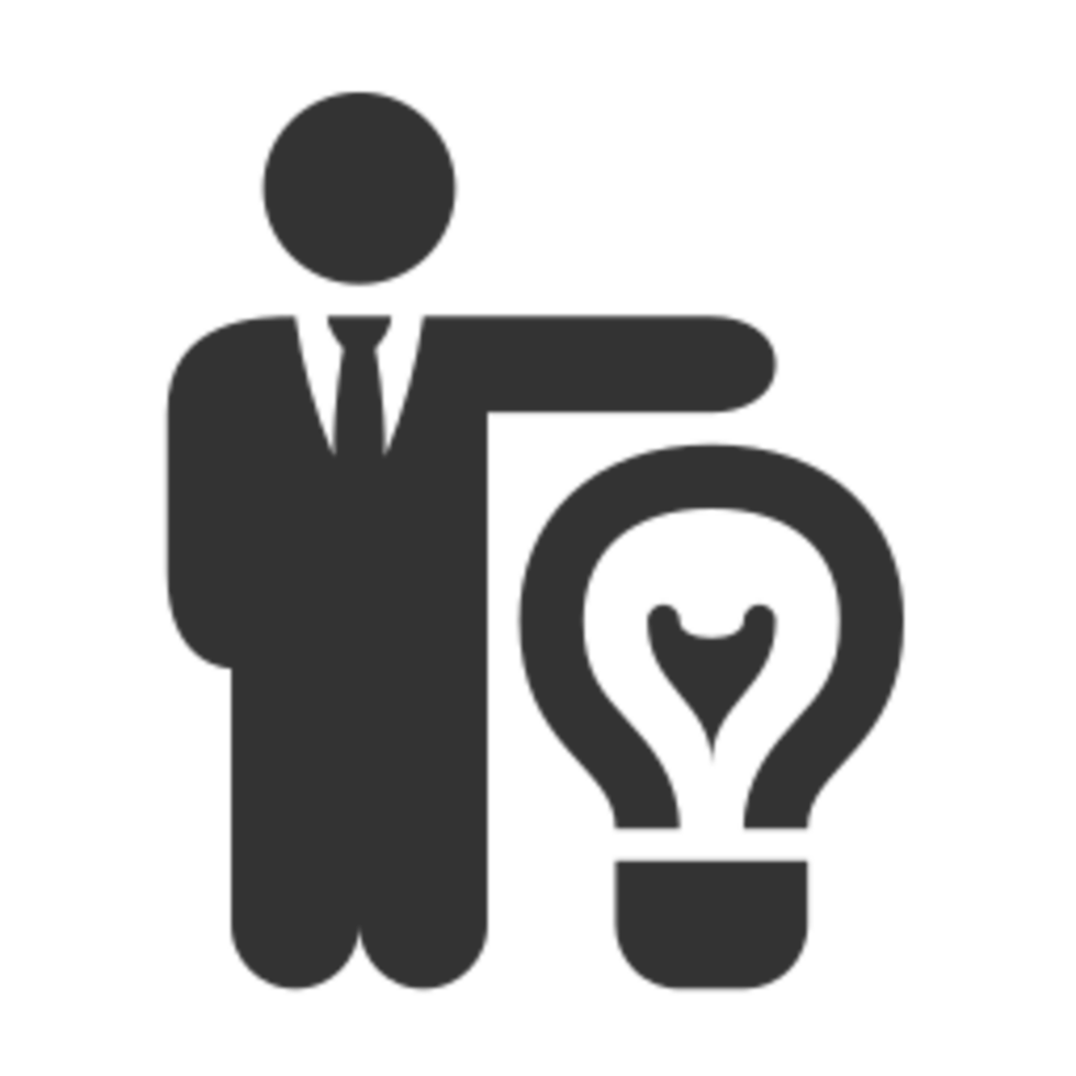 find illustration design png