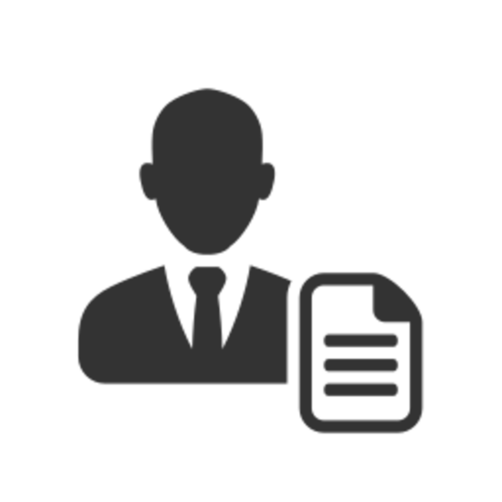 file illustration design png