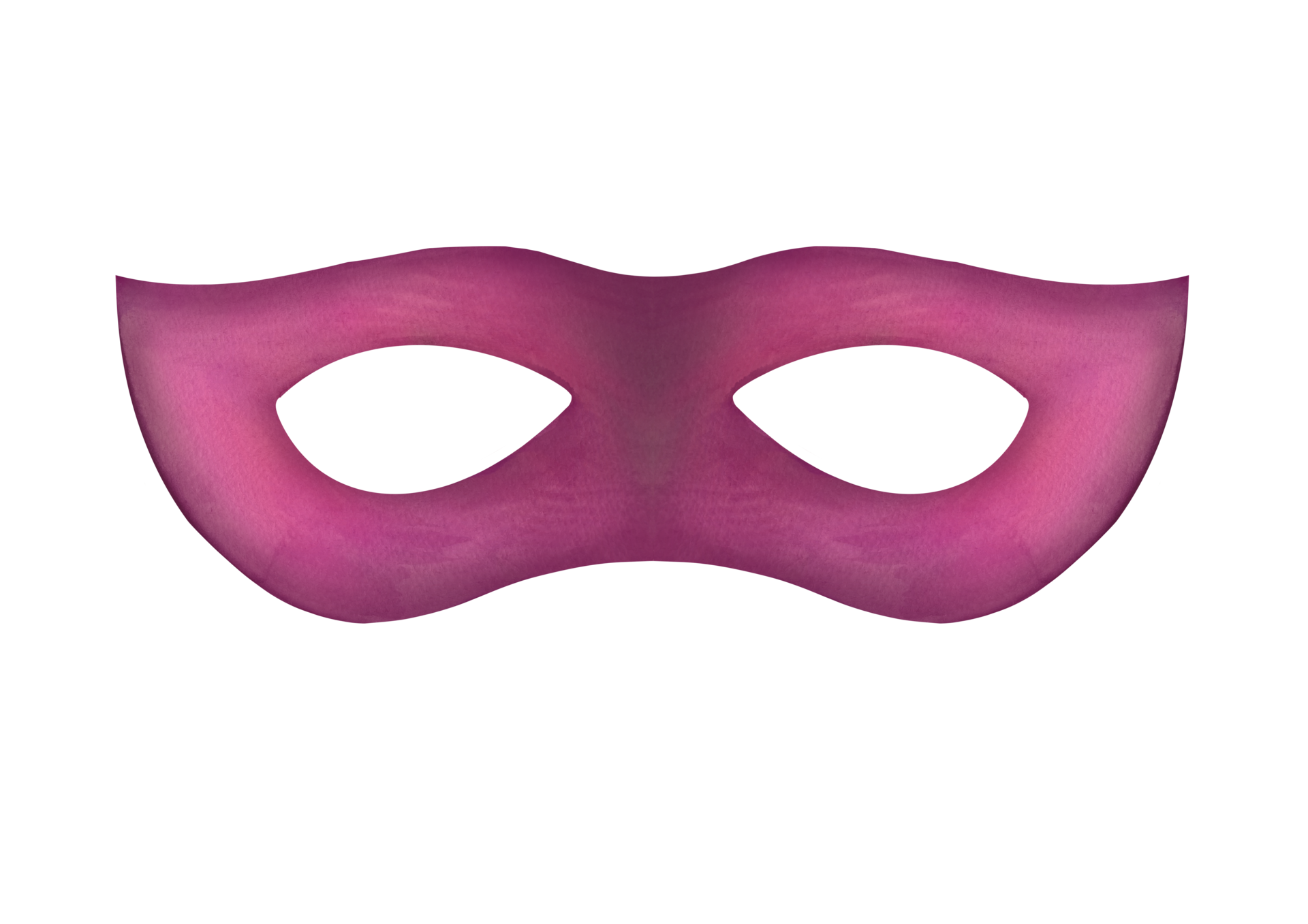 Premium Photo  Theatrical mask with indistinguishable emotion art  masquerade