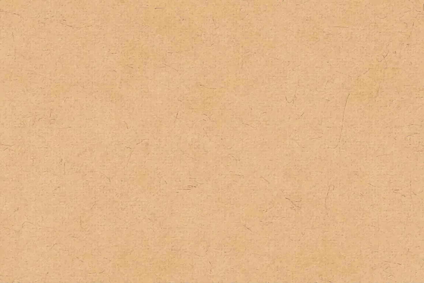 A cardboard paper vector background that is perfect for a variety of uses, such as website designs, social media posts, and marketing materials.