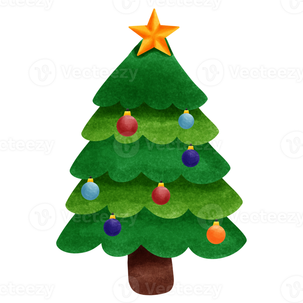 christmas decoration holiday png