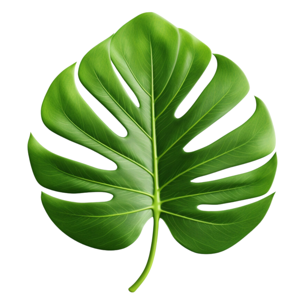 PLIGREAT 6 Sheets Green Leaves Window Stickers, Cute Animals Static Decals, Removable Clings For Home Living Room Bedroom Nursery Decor, Sliding Glass Doors Decorations