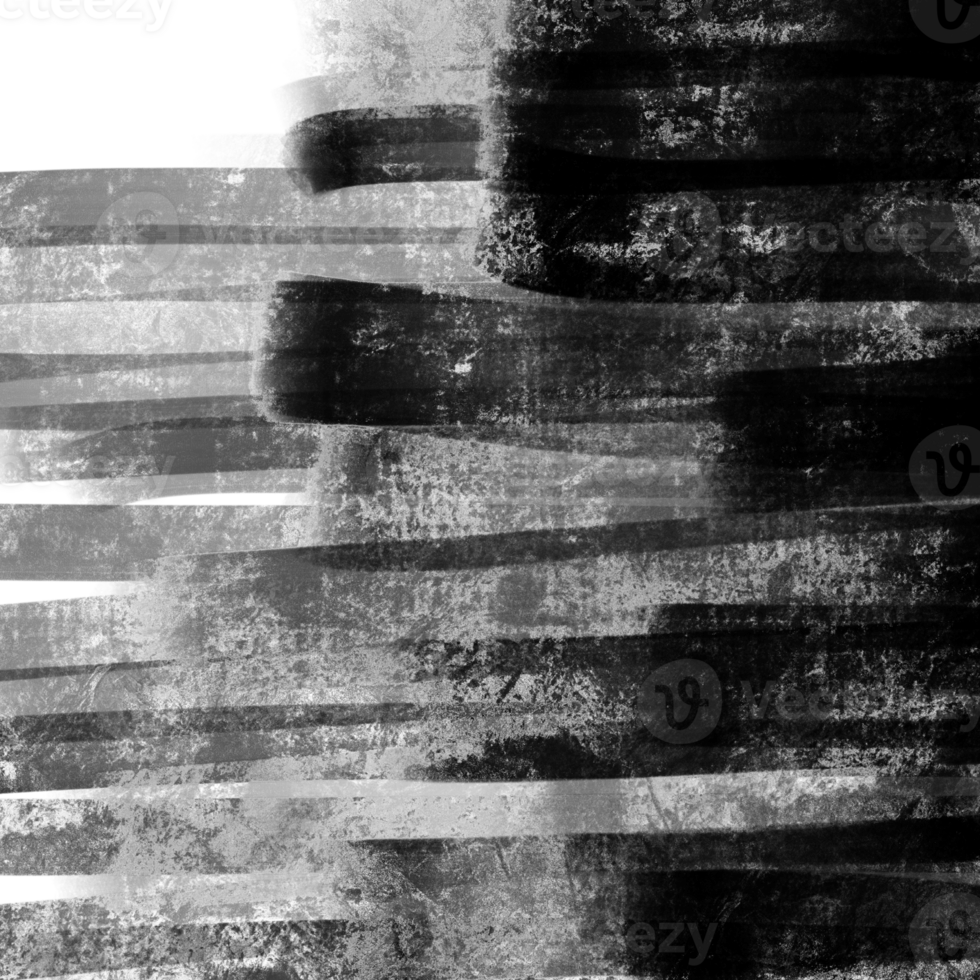 Grunge background, Abstract photocopy texture background, Double exposure, Glitch png