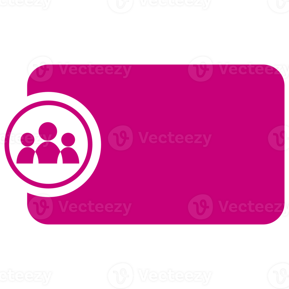 Business Agility Design png