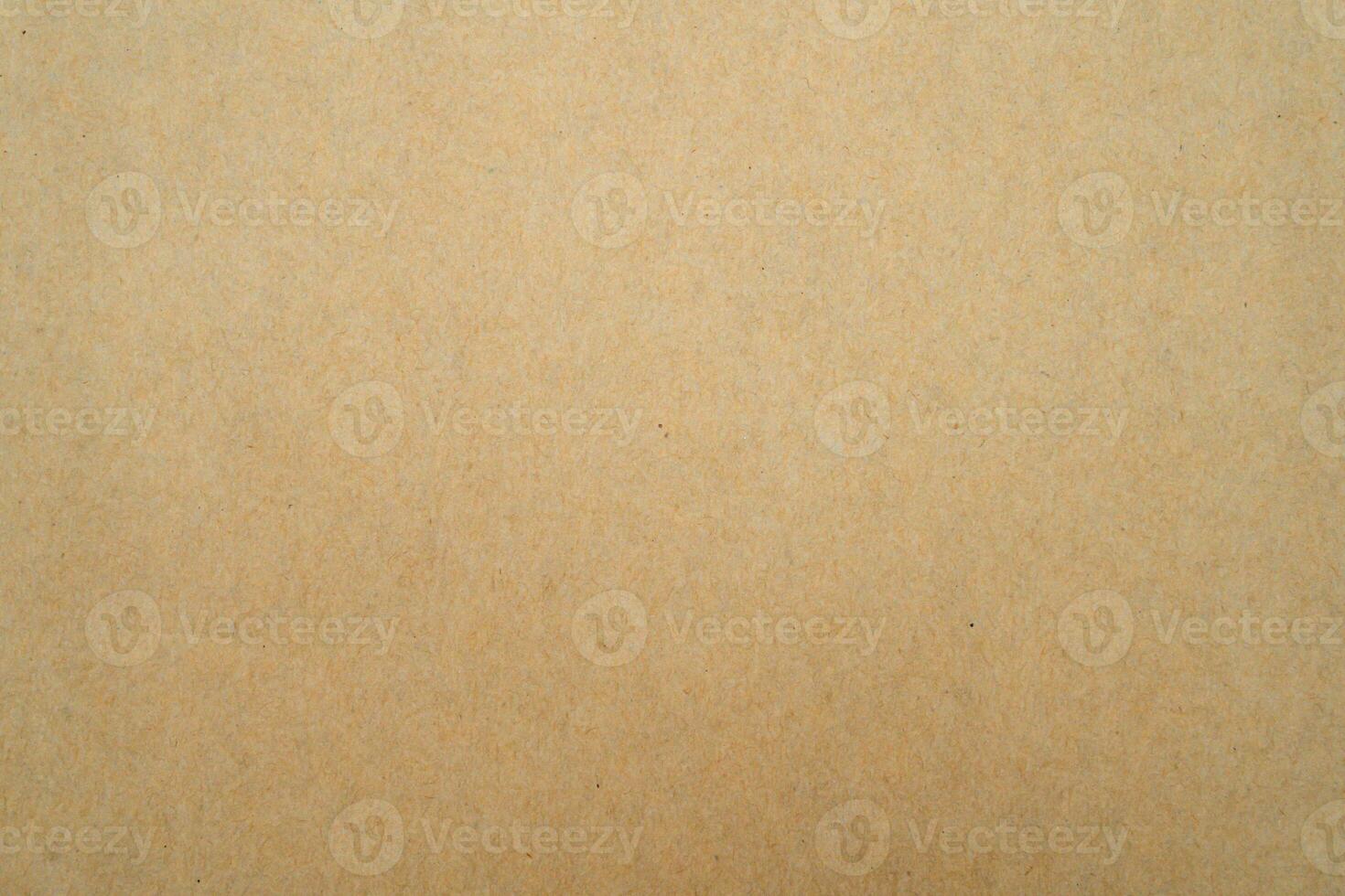 Recycle Paper Texture background. Crumpled Old kraft paper abstract shape background with space paper for text high resolution photo