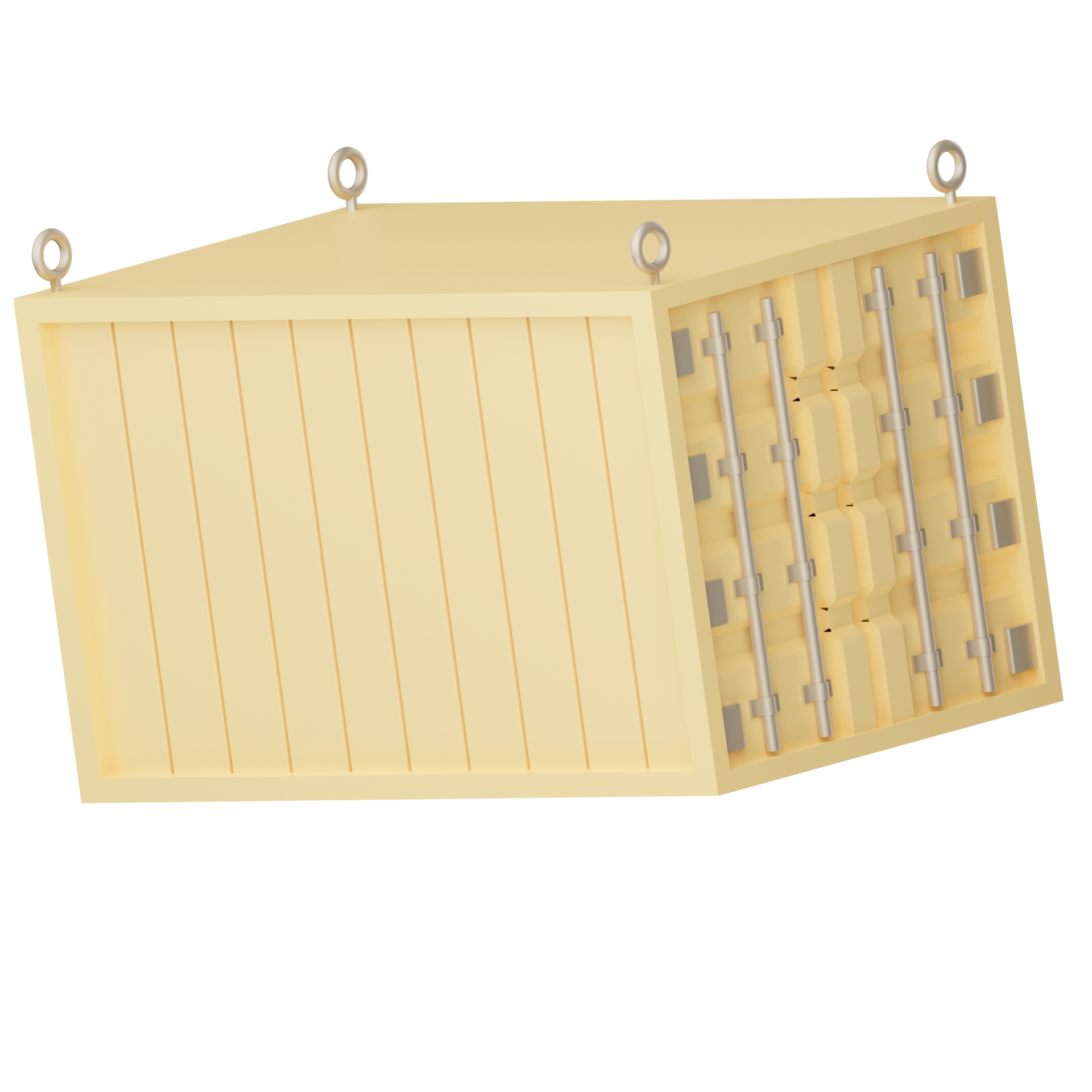 Container Ship Icon 34972916 PNG Container Ship Icon 34972916 PNG