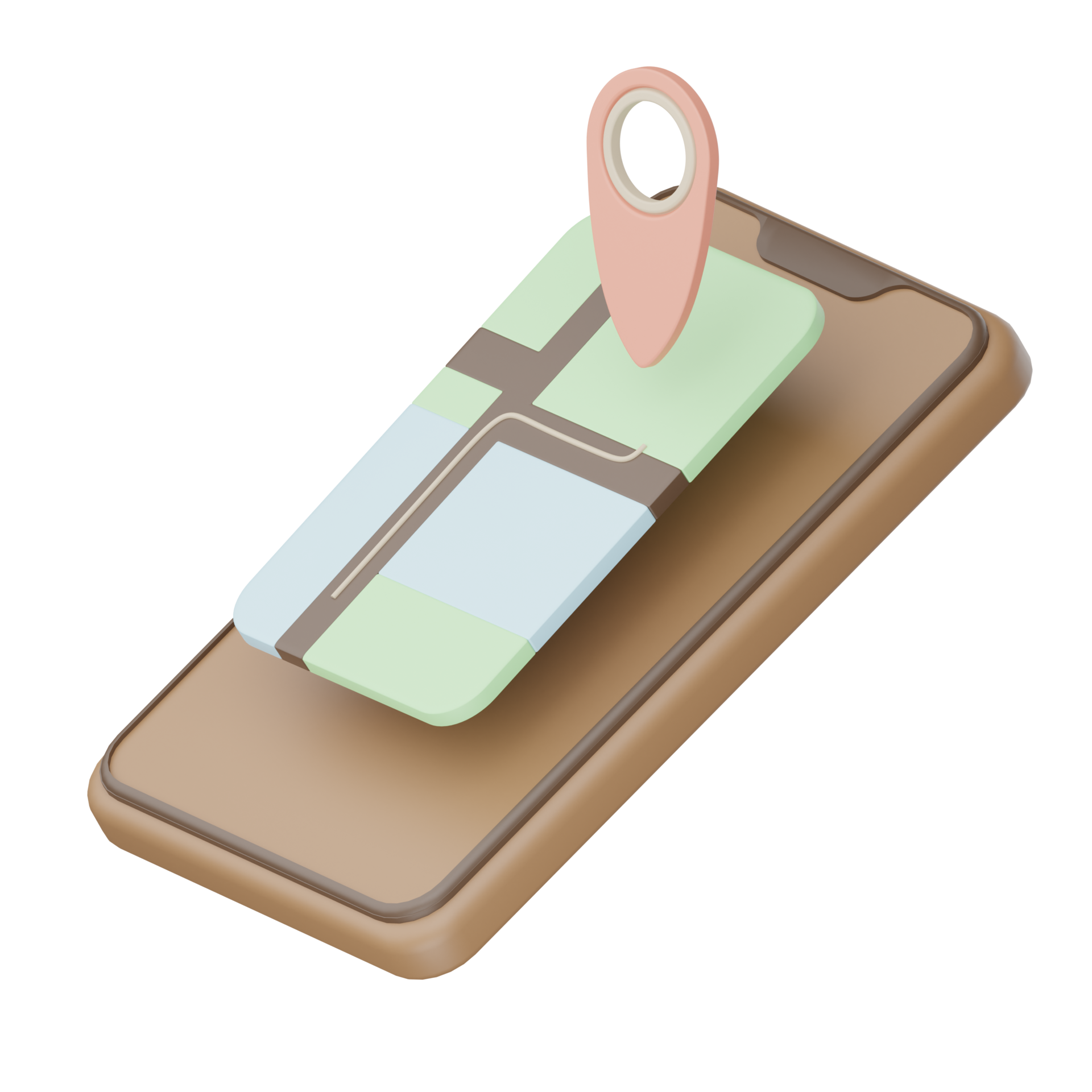 Online Tracking Icon 34972925 PNG