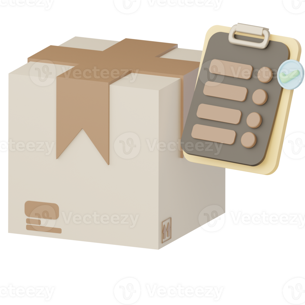 Quality Control Icon png