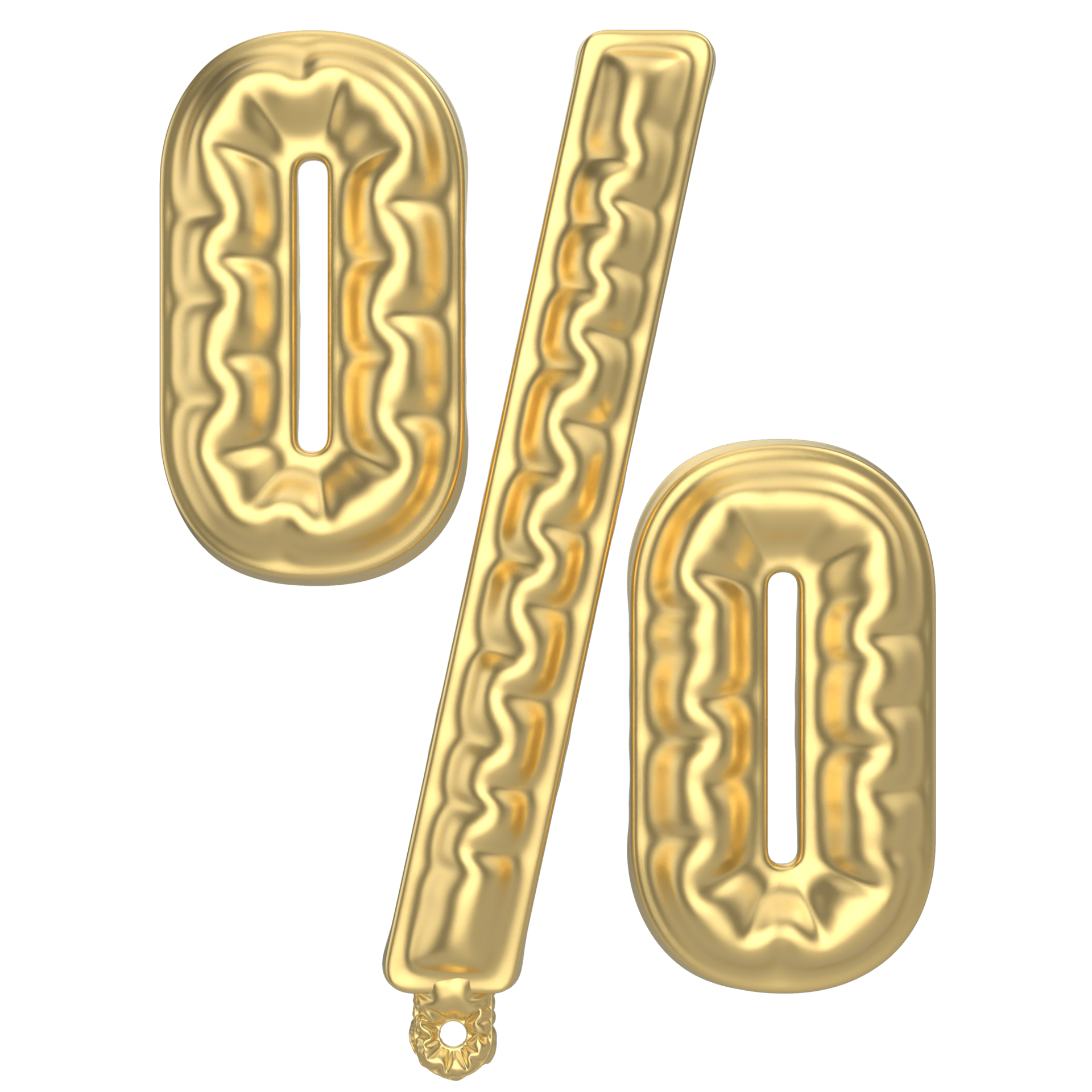 Balloon Symbol Number Gold 34972994 PNG balloon-symbol-number-gold-34972994-png