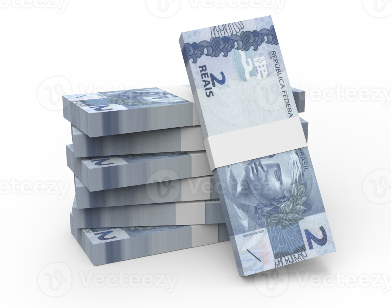 stack of money on png