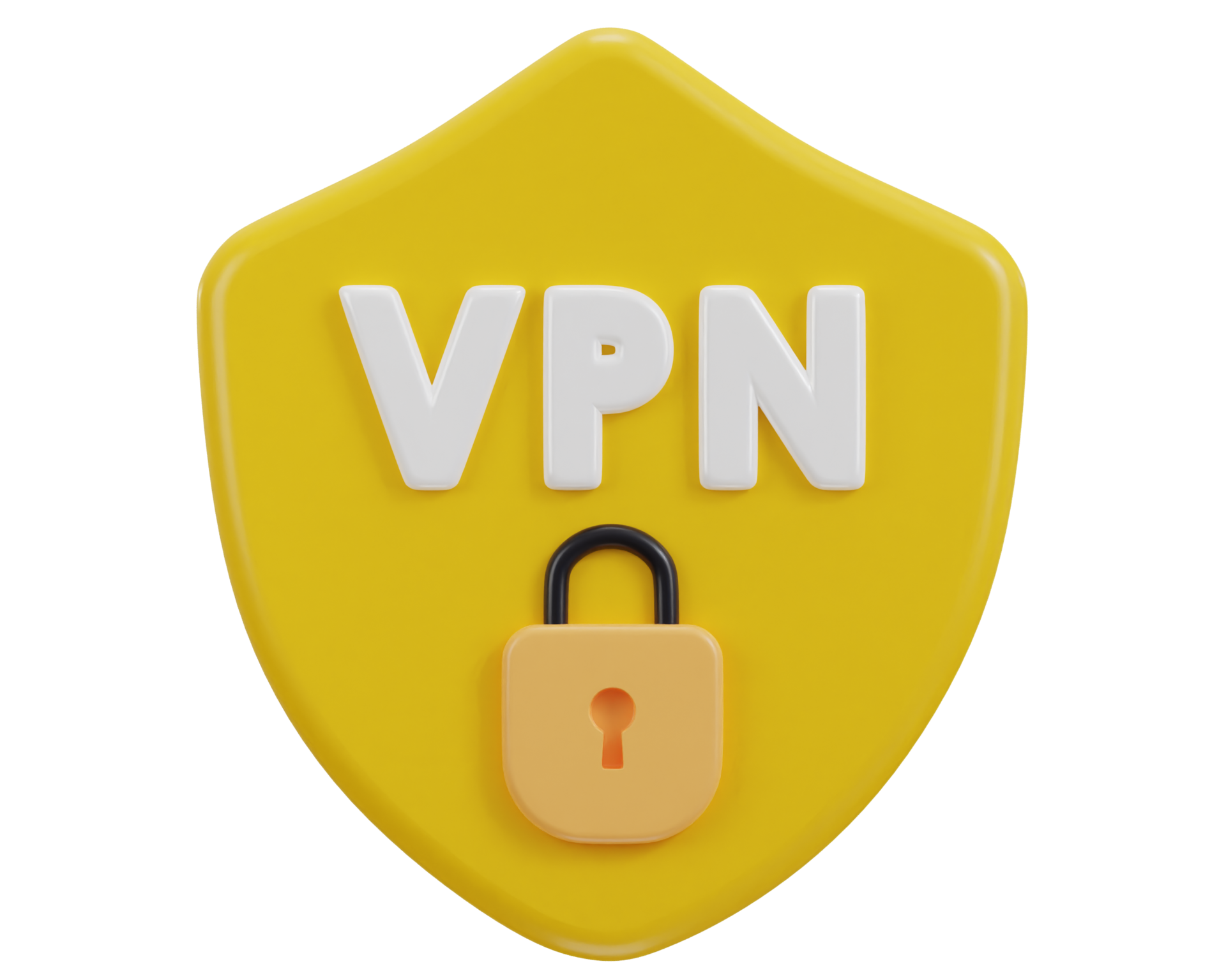 3d Secure Vpn Network Icon 34974355 PNG stripe-integration-plugin-backendless-features