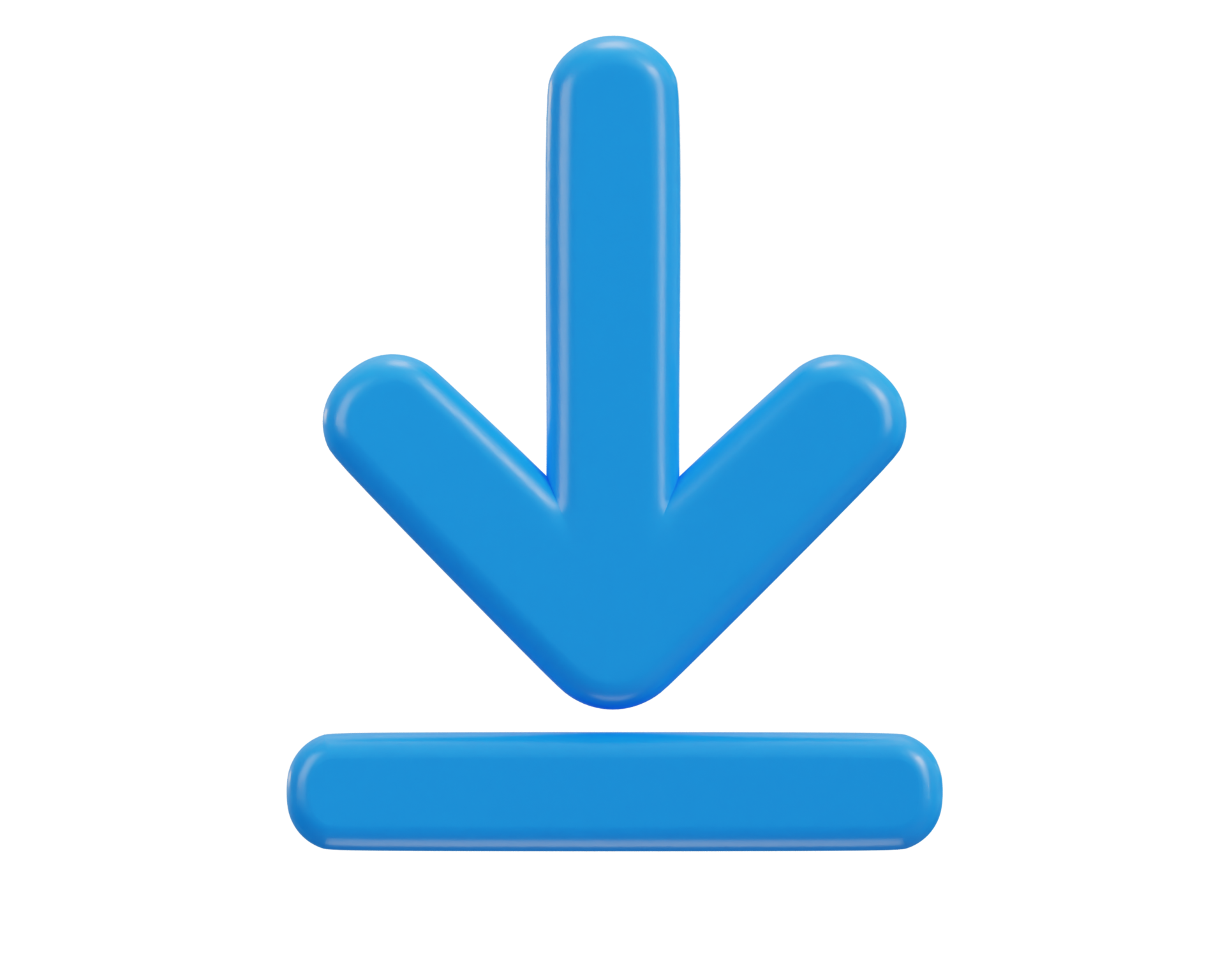 Upload Icon Download