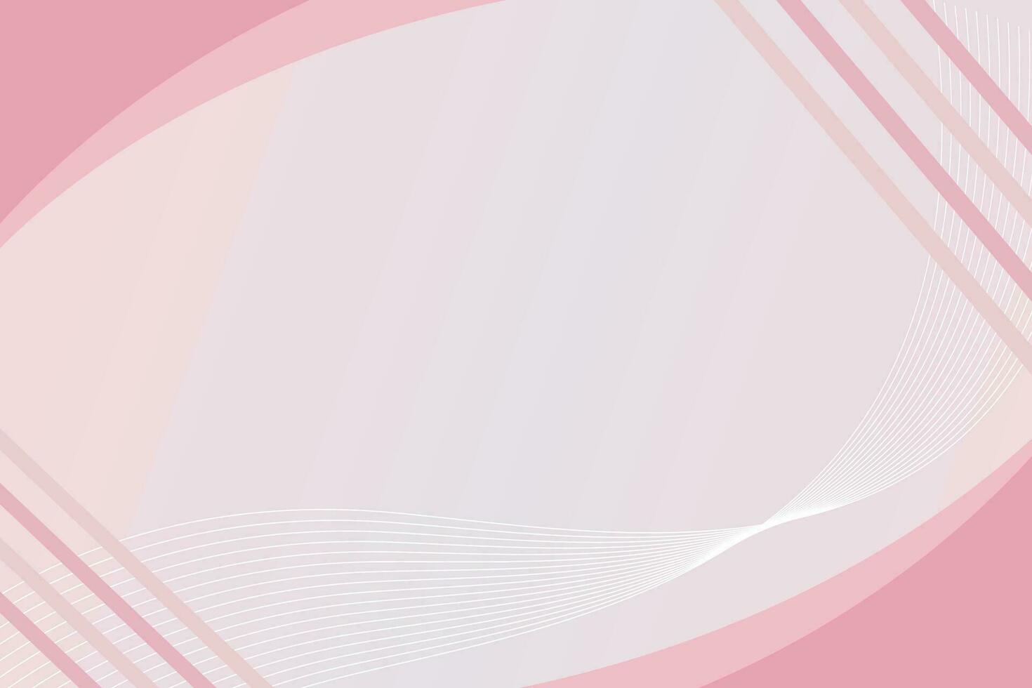 Abstract background for sales promotions or marketing presentations. vector