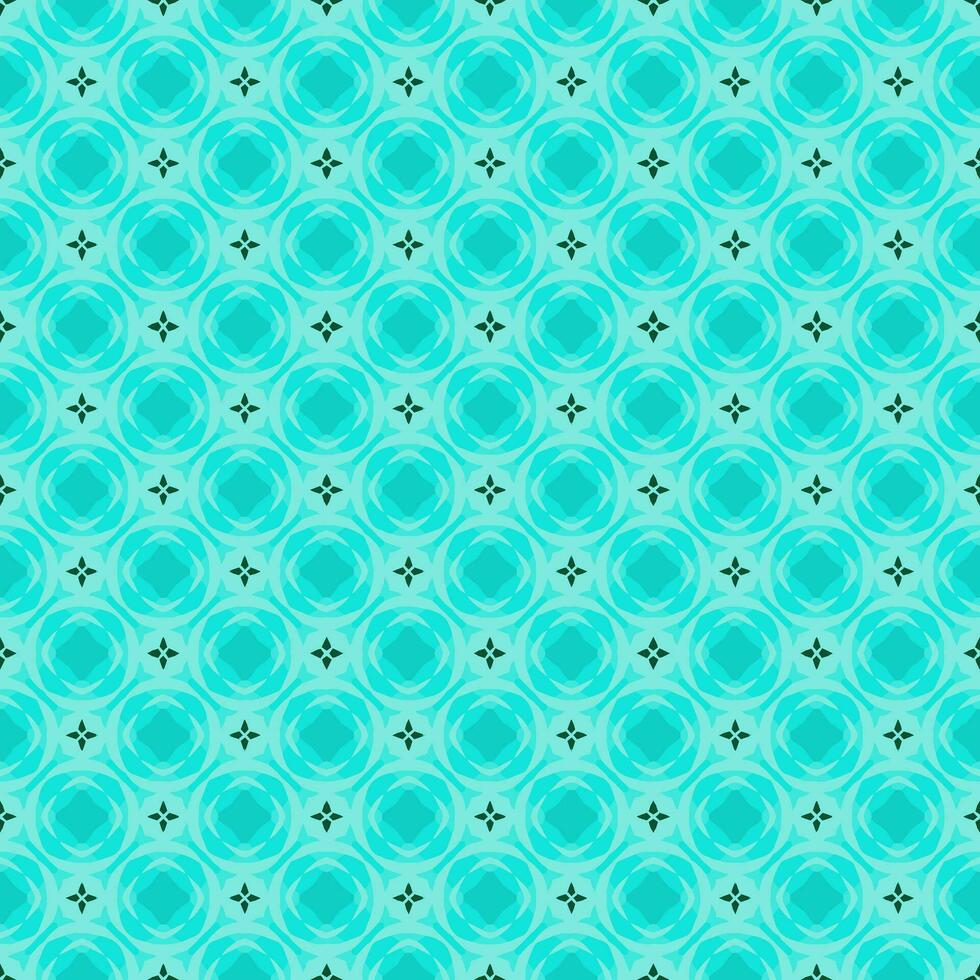 Multi color seamless abstract pattern. Background and backdrop. Multi Colored. Colorful ornamental design. Colored mosaic ornaments. vector