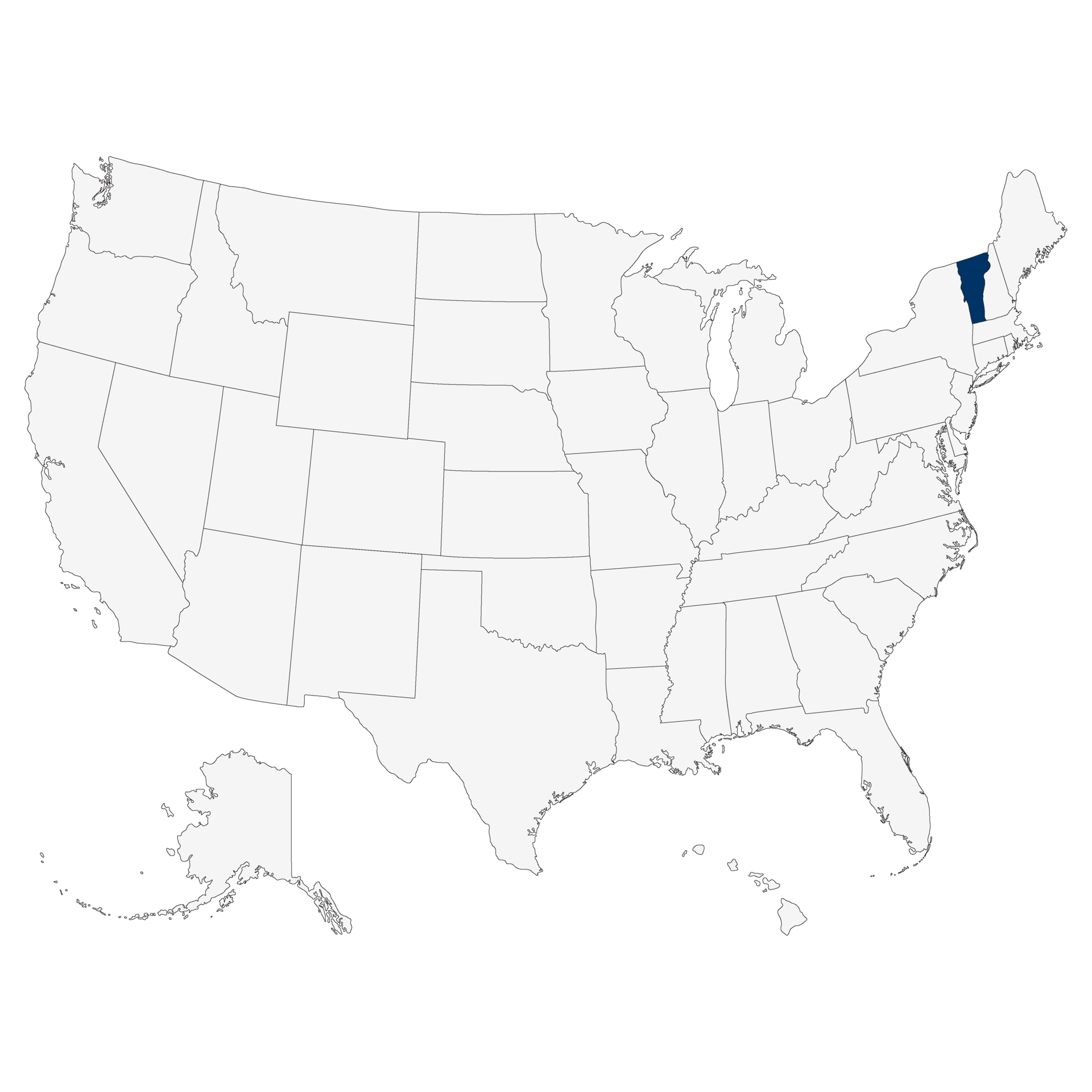 Map Of Vermont USA Map 34978129 PNG Map Of Vermont Usa Map Png 