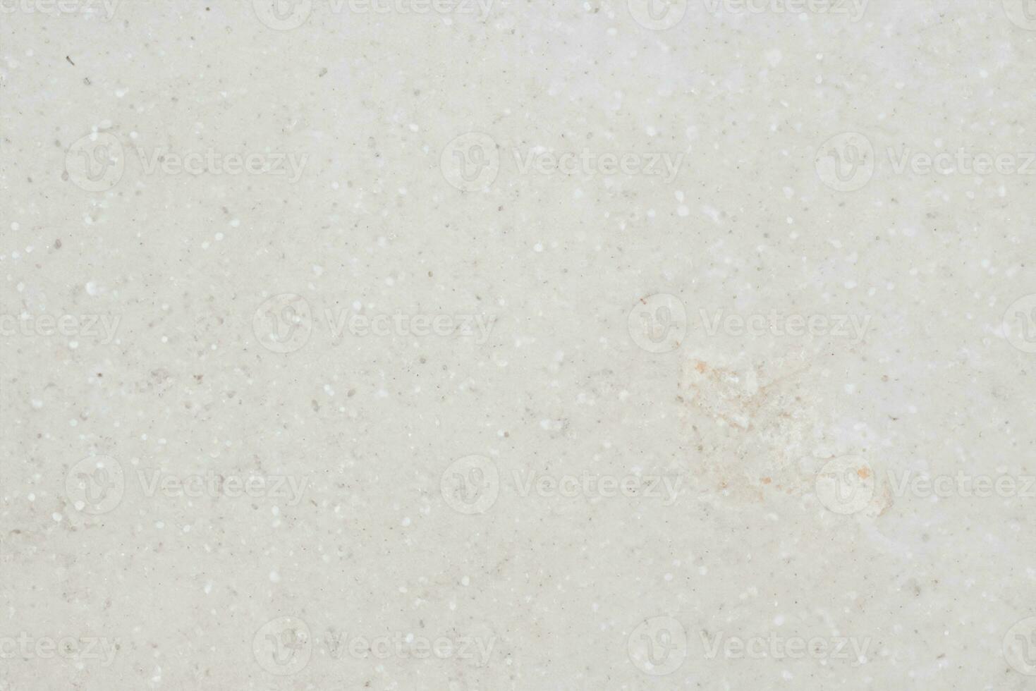 Blank concrete white rough wall for background. Beautiful white wall surface background pattern. photo