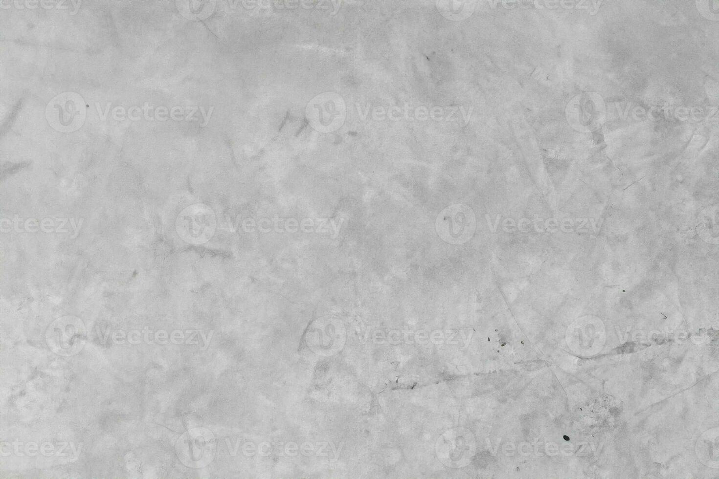 Blank concrete white rough wall for background. Beautiful white wall surface background pattern. photo