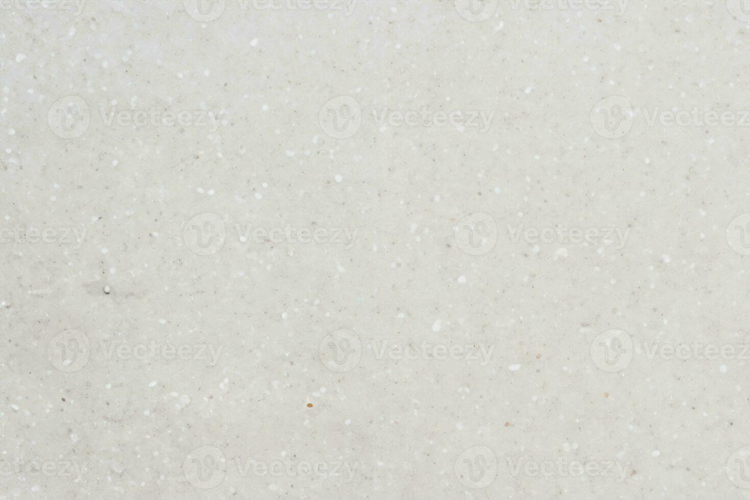 Blank concrete white rough wall for background. Beautiful white wall surface background pattern. photo