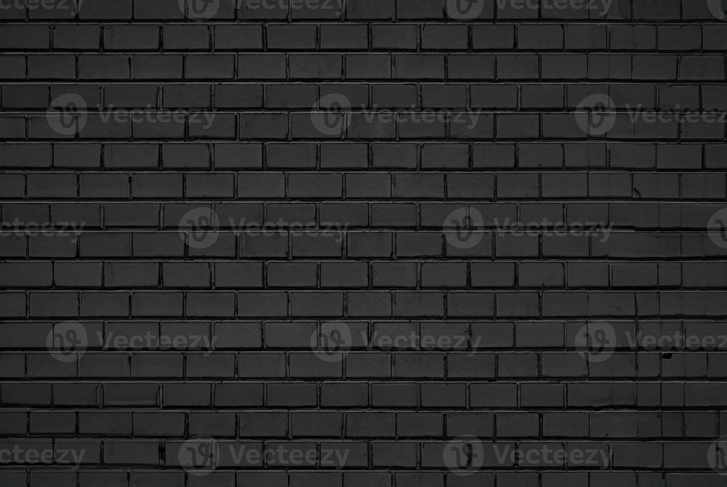 Blank concrete white rough wall for background. Beautiful white wall surface background pattern. photo