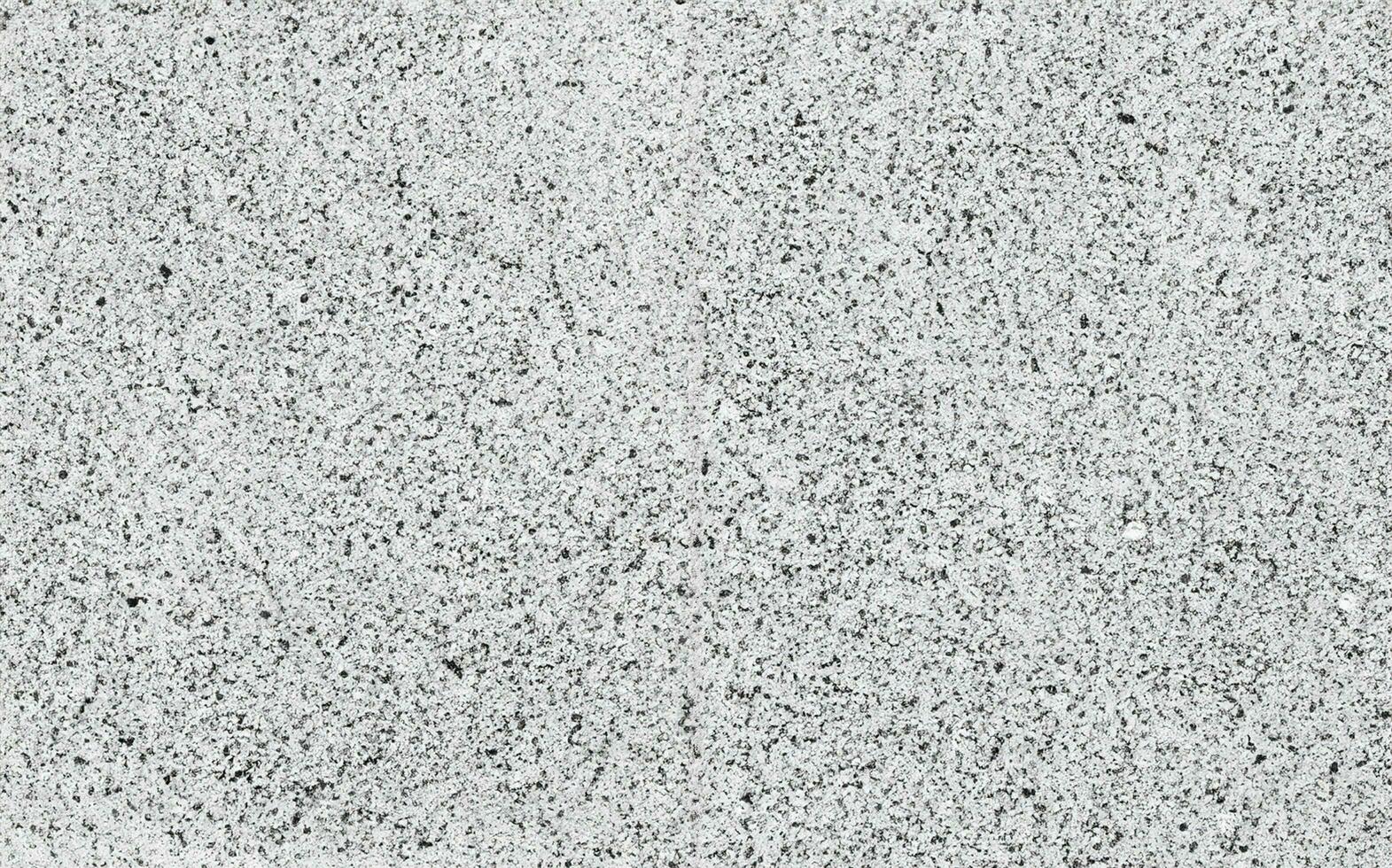 Blank concrete white rough wall for background. Beautiful white wall surface background pattern. photo