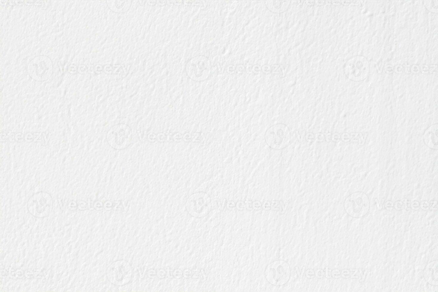 White gray cement wall texture for background and design art work. photo