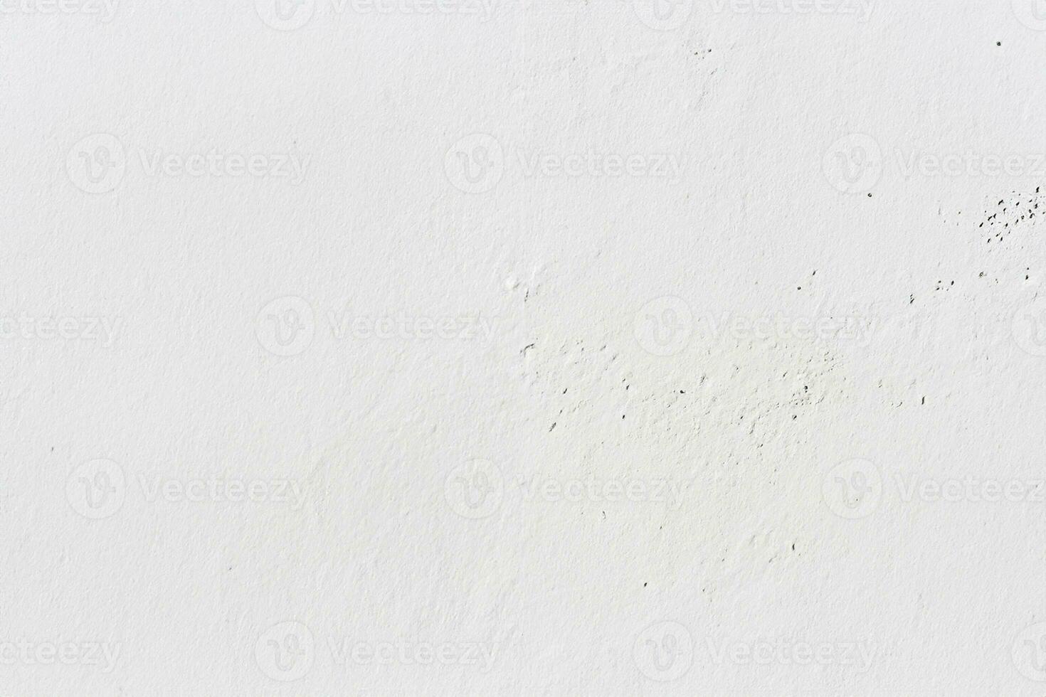 estuco blanco pared antecedentes o textura foto