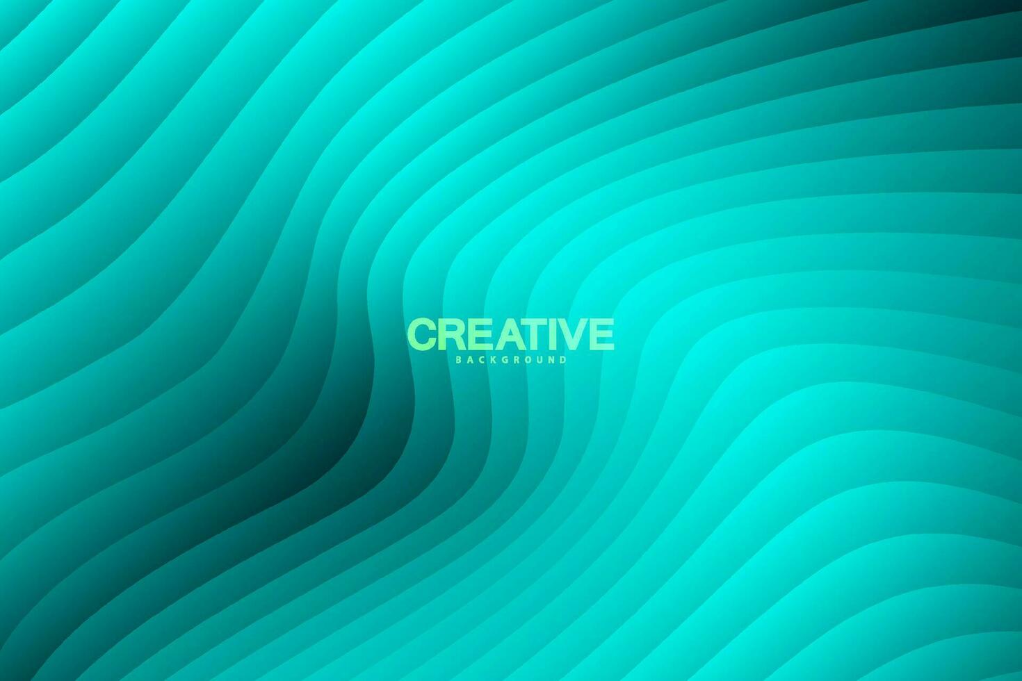 Blue abstract background. Modern blue corporate concept business. Design for your ideas, brocure, banner, presentation, Posters. Eps10 vector illustration.