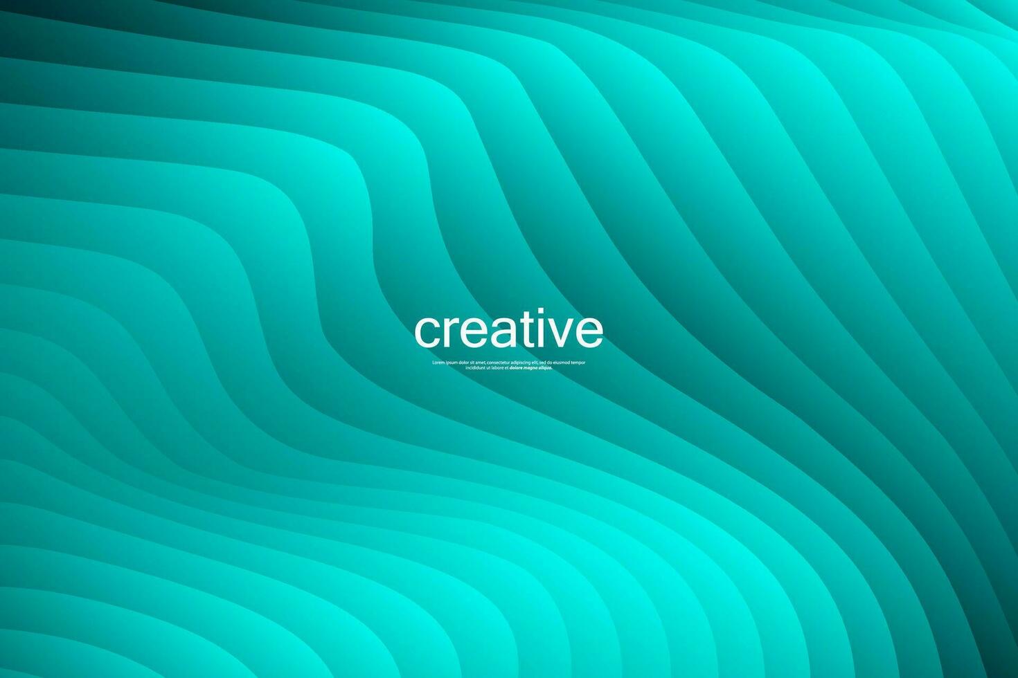 Blue abstract background. Modern blue corporate concept business. Design for your ideas, brocure, banner, presentation, Posters. Eps10 vector illustration.