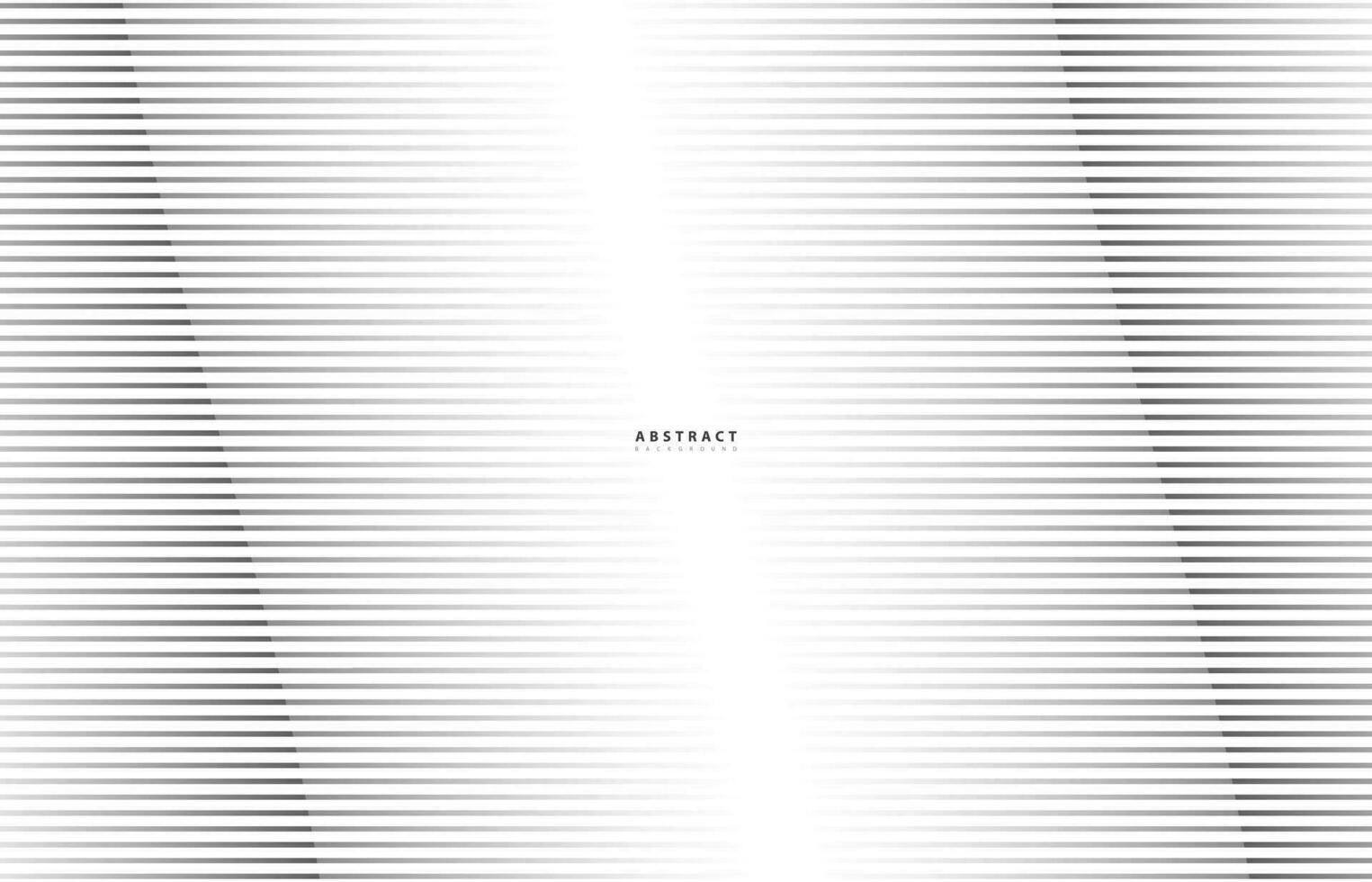 Abstract Pattern background, vector template for your ideas, monochromatic lines texture, waved lines texture. Technology wallpaper.