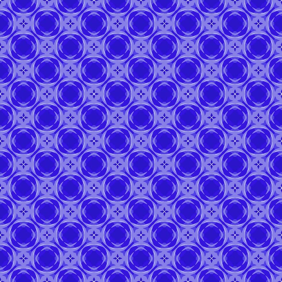 Multi color seamless abstract pattern. Background and backdrop. Multi Colored. Colorful ornamental design. Colored mosaic ornaments. vector