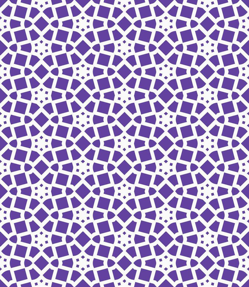 Multi color seamless abstract pattern. Background and backdrop. Multi Colored. Colorful ornamental design. vector
