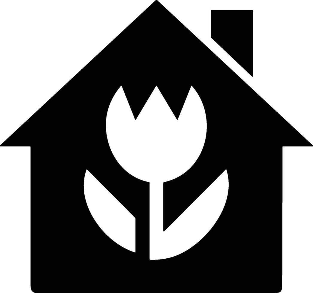 Home homepage icon symbol vector image. Illustration of the house real estate graphic property design image