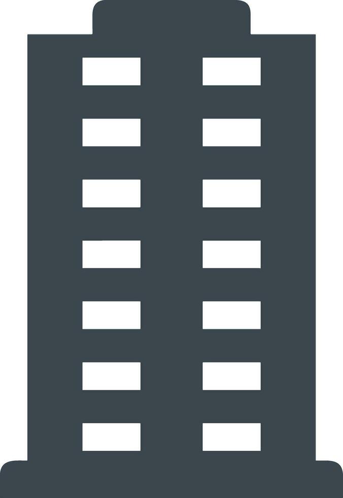 Home homepage icon symbol vector image. Illustration of the house real estate graphic property design image